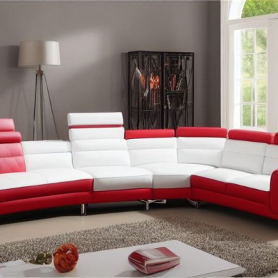red white leather sofa couch (24).jpg
